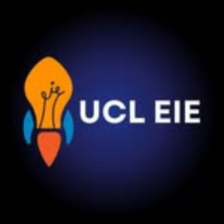 UCL EIE